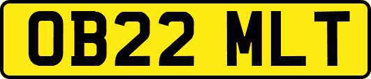 OB22MLT