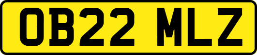 OB22MLZ