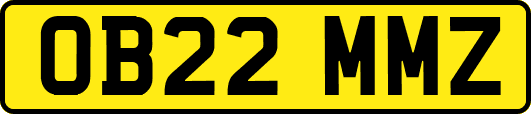 OB22MMZ