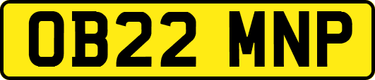 OB22MNP