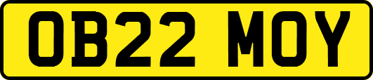 OB22MOY