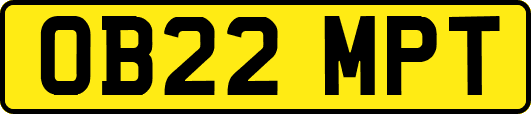 OB22MPT