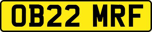 OB22MRF