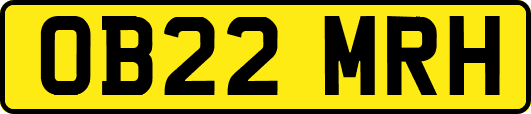 OB22MRH
