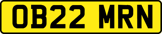 OB22MRN