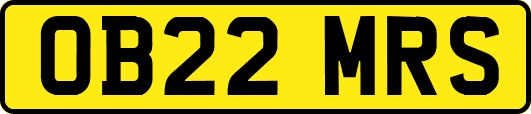 OB22MRS