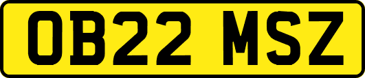 OB22MSZ