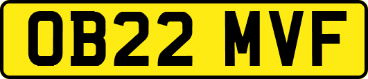 OB22MVF
