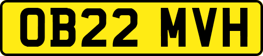 OB22MVH