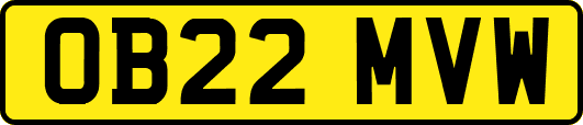 OB22MVW