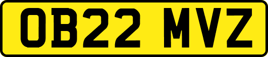 OB22MVZ