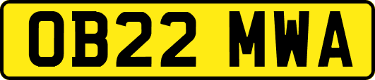 OB22MWA
