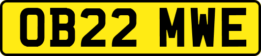 OB22MWE