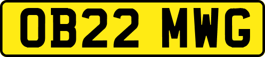 OB22MWG