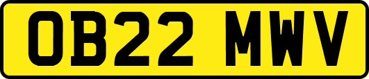 OB22MWV