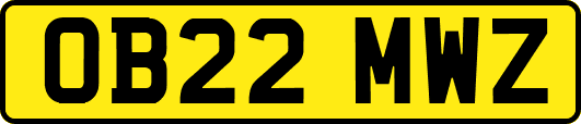 OB22MWZ