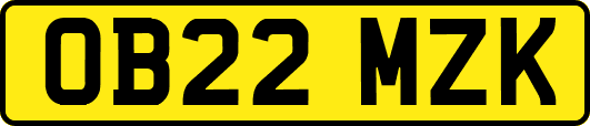 OB22MZK