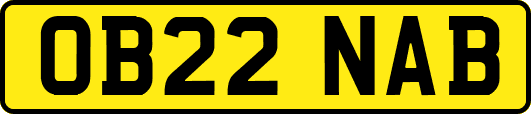 OB22NAB