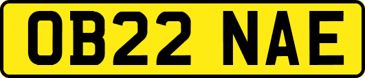 OB22NAE