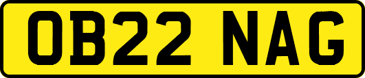 OB22NAG