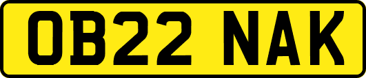 OB22NAK