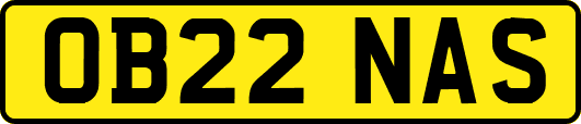 OB22NAS