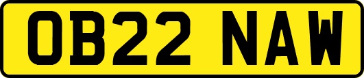 OB22NAW