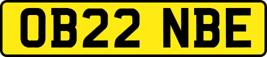 OB22NBE