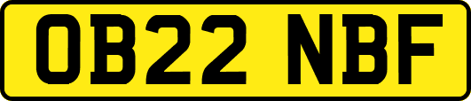 OB22NBF