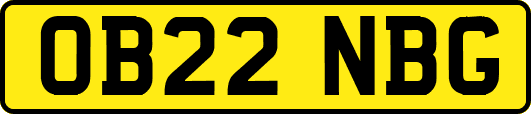 OB22NBG