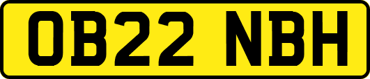 OB22NBH