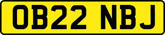 OB22NBJ