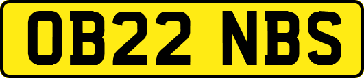 OB22NBS