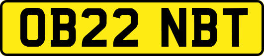 OB22NBT