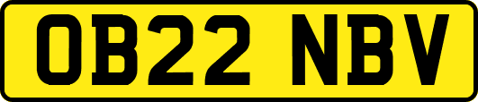 OB22NBV