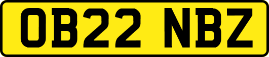 OB22NBZ