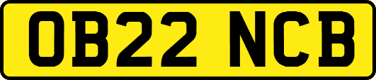 OB22NCB