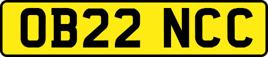 OB22NCC