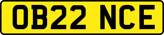 OB22NCE
