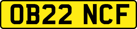OB22NCF
