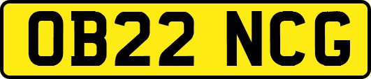 OB22NCG