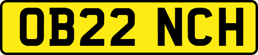 OB22NCH