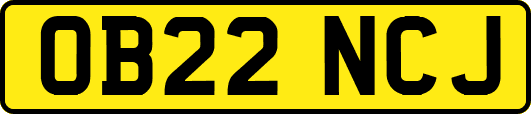 OB22NCJ