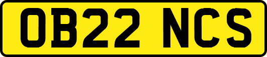 OB22NCS