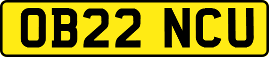 OB22NCU