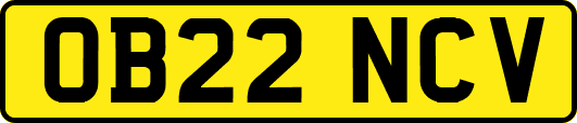 OB22NCV