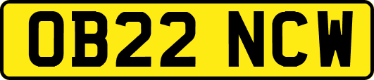 OB22NCW