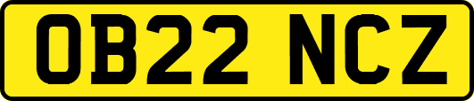 OB22NCZ