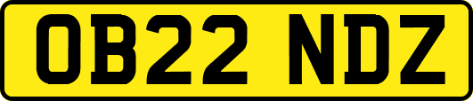 OB22NDZ
