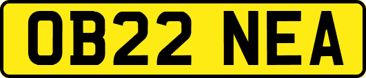 OB22NEA